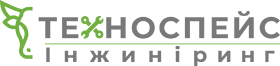 Техноспейс Інжиніринг
